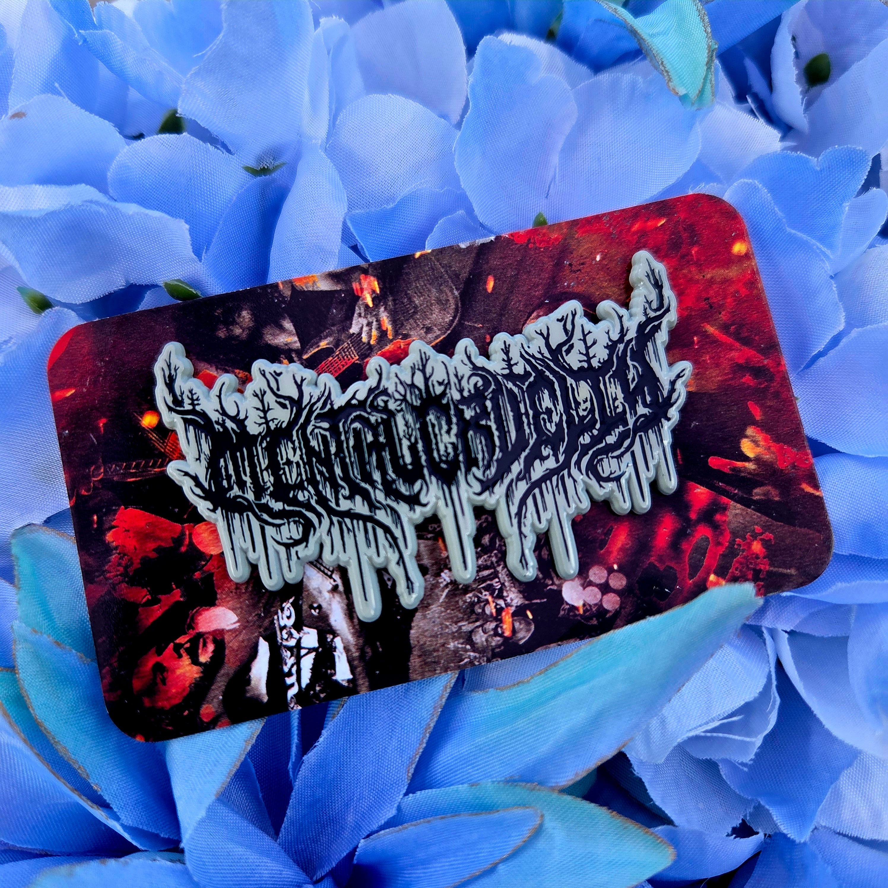 Image of Mental Cruelty 