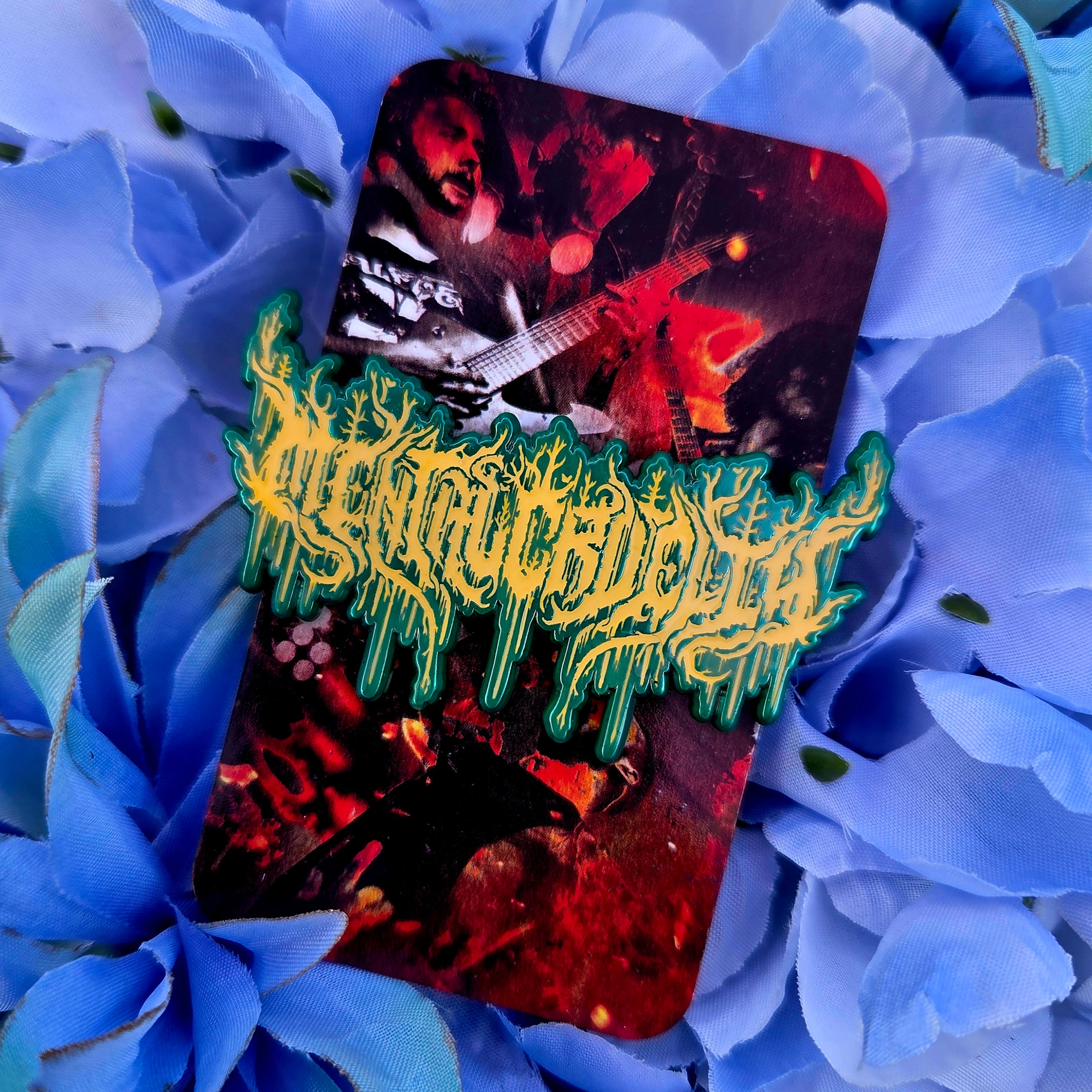 Image of Mental Cruelty 