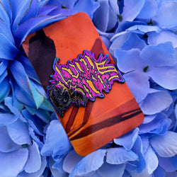 Pincore Merchandise