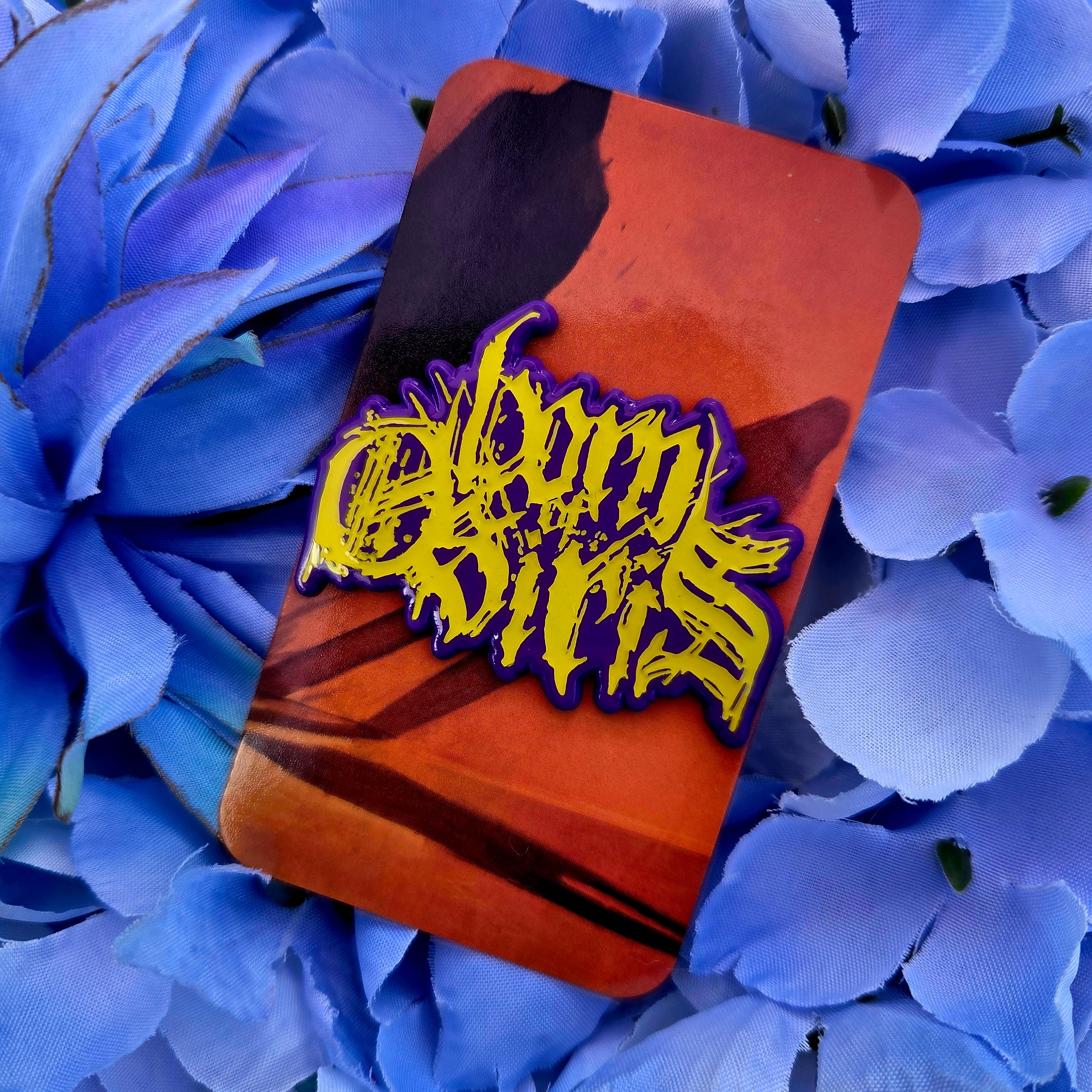 Image of Born of Osiris 