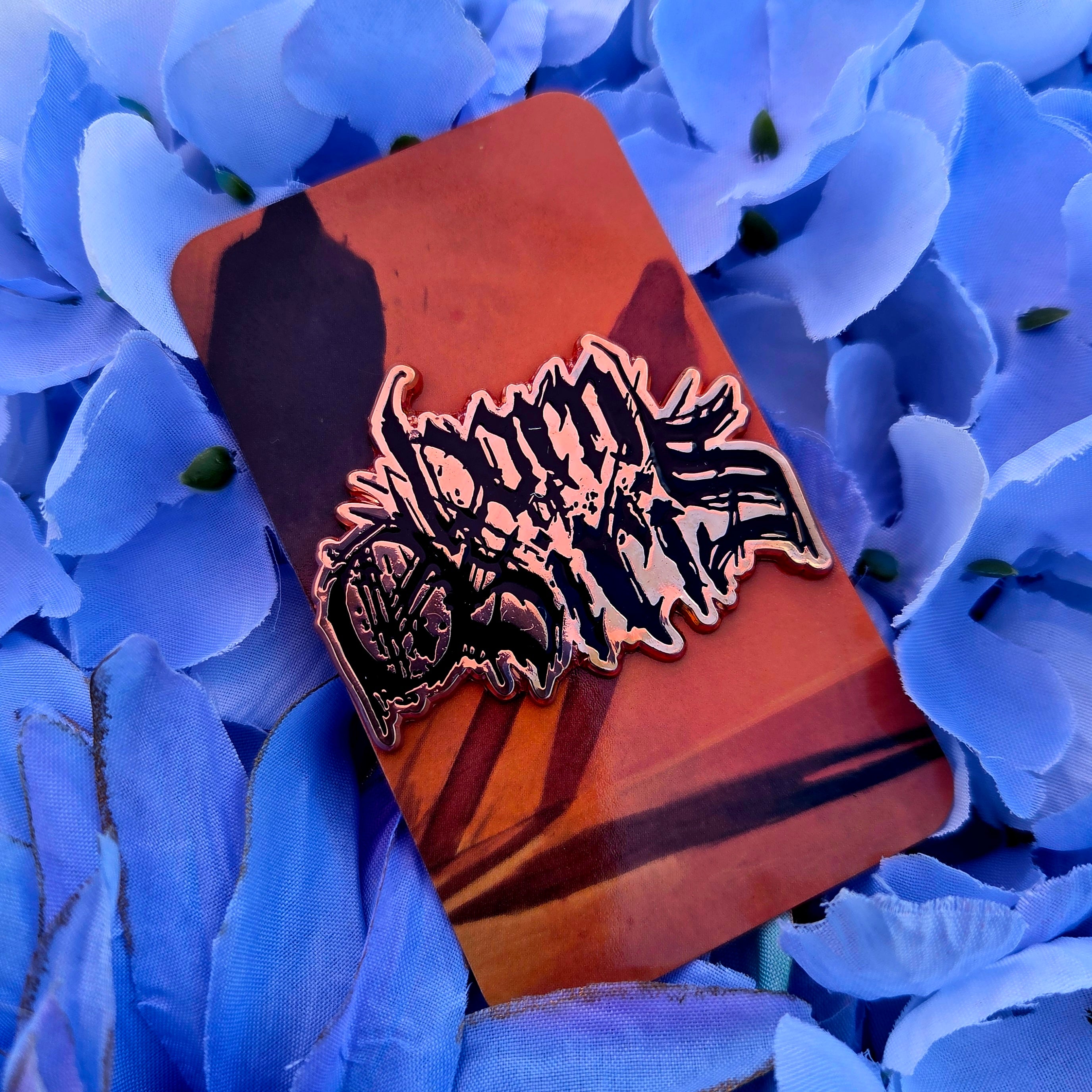 Image of Born of Osiris 