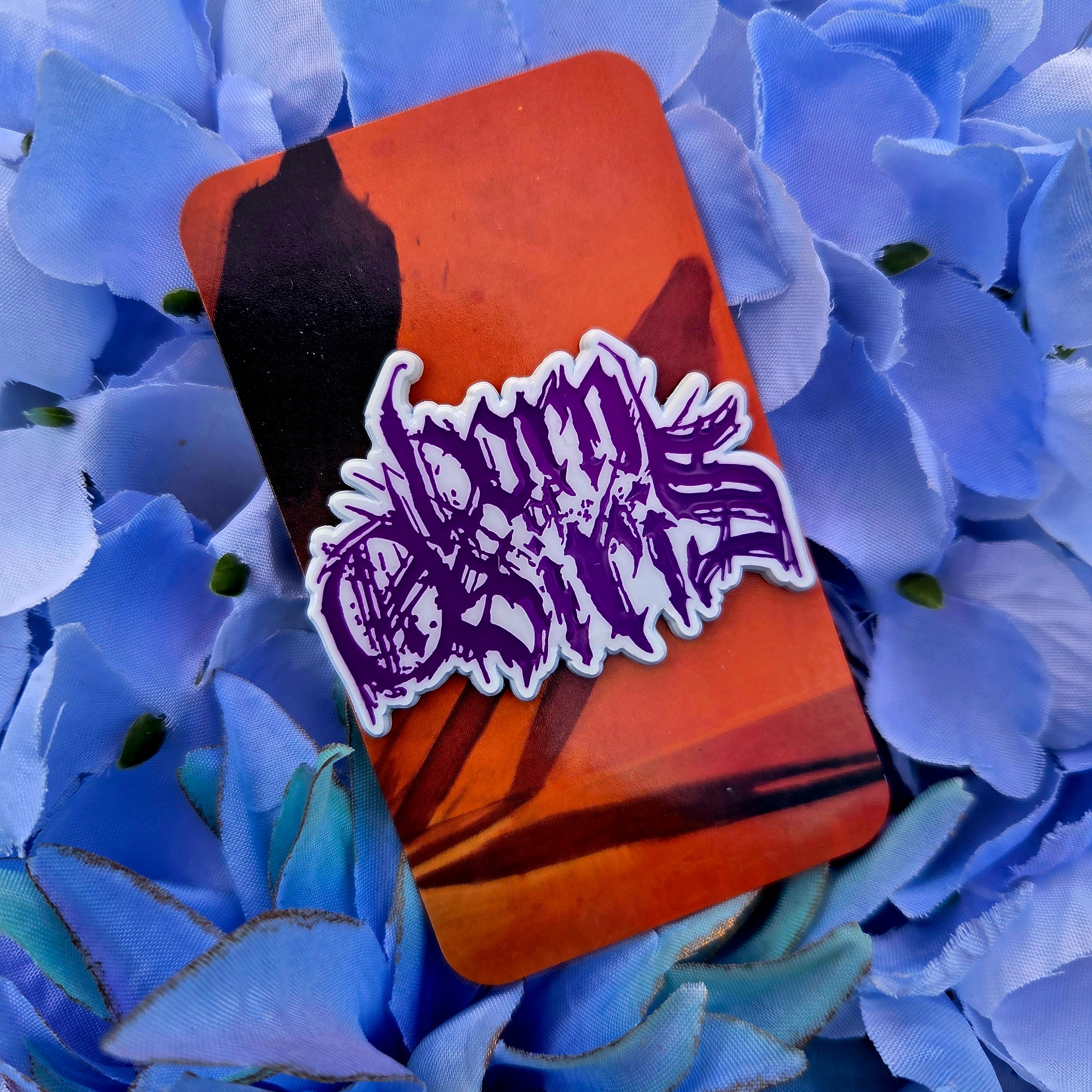 Image of Born of Osiris 