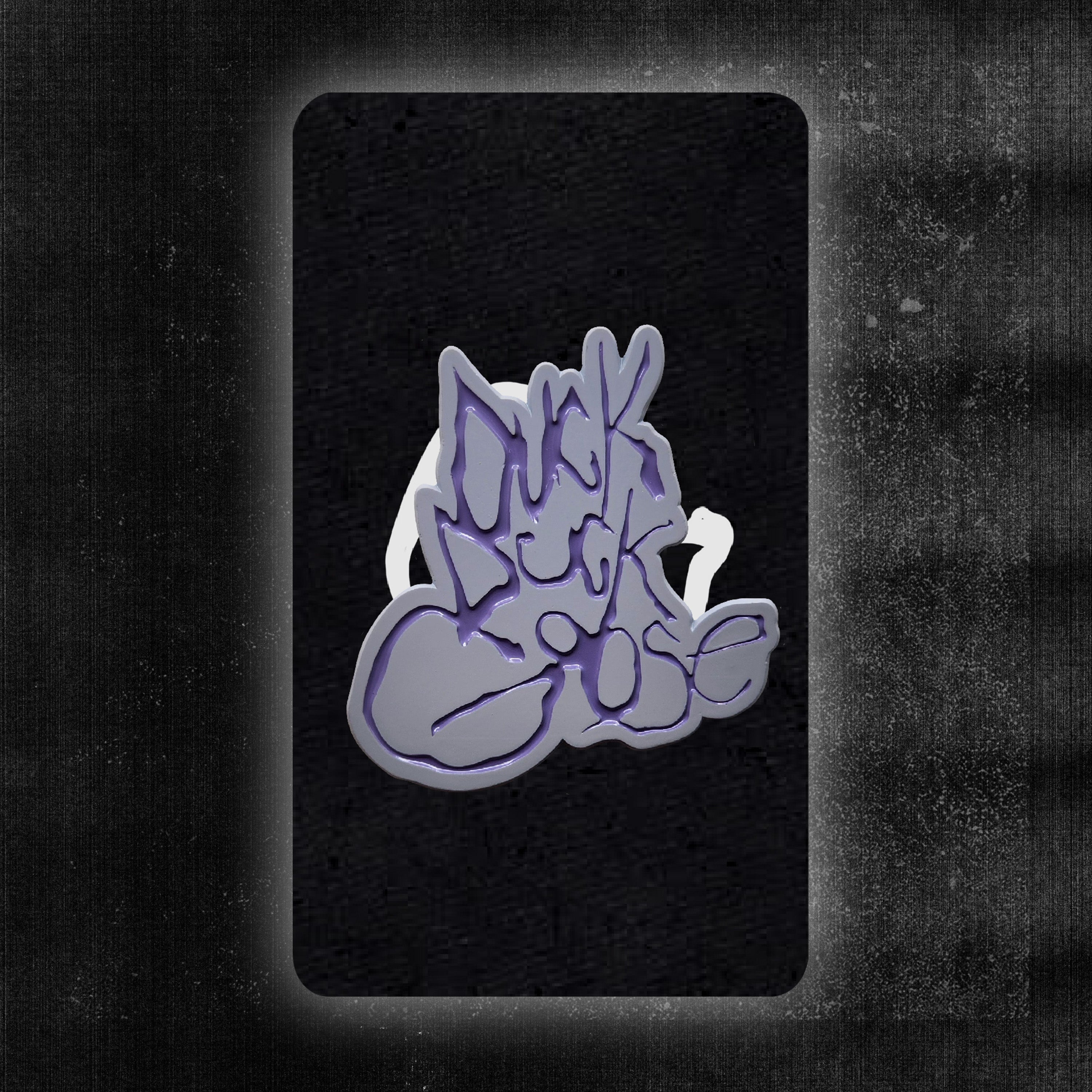 Image of DuckDuckGoose - 