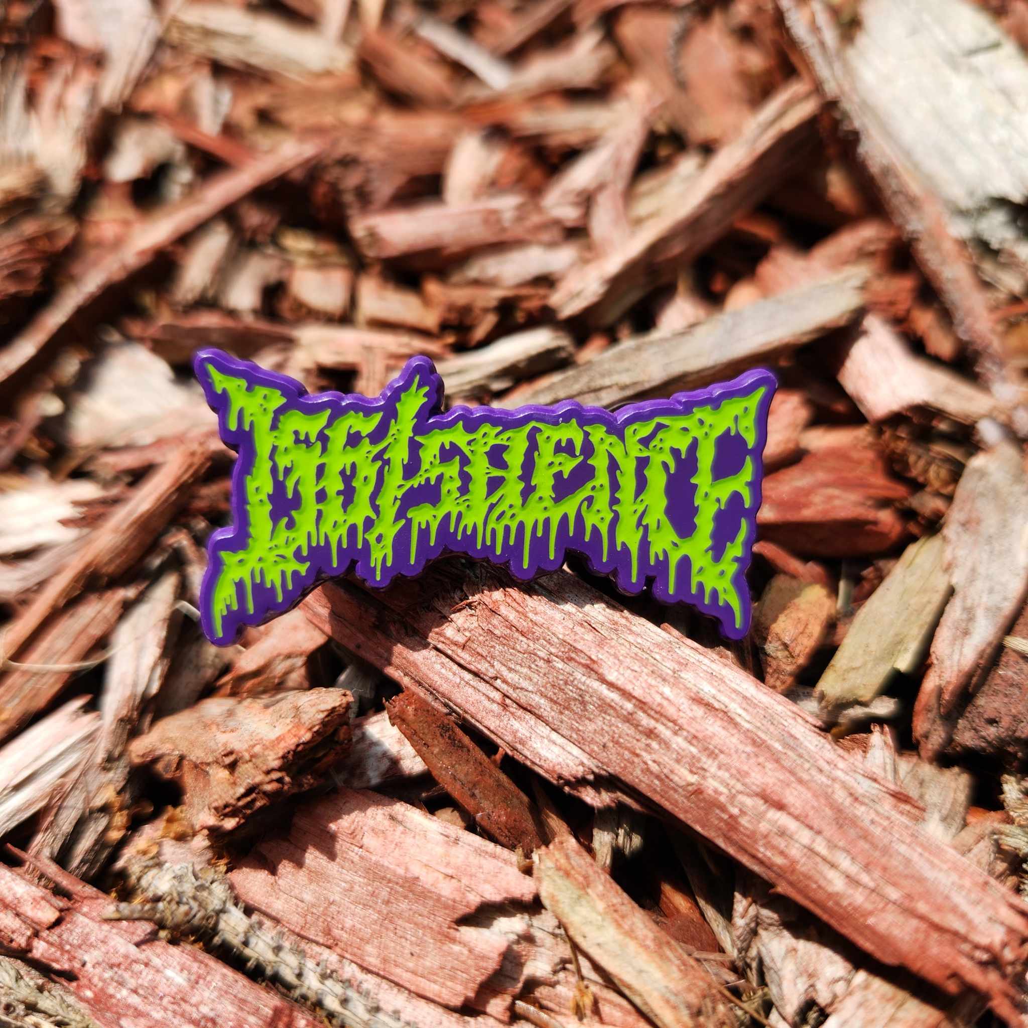 Image of 156/Silence - 