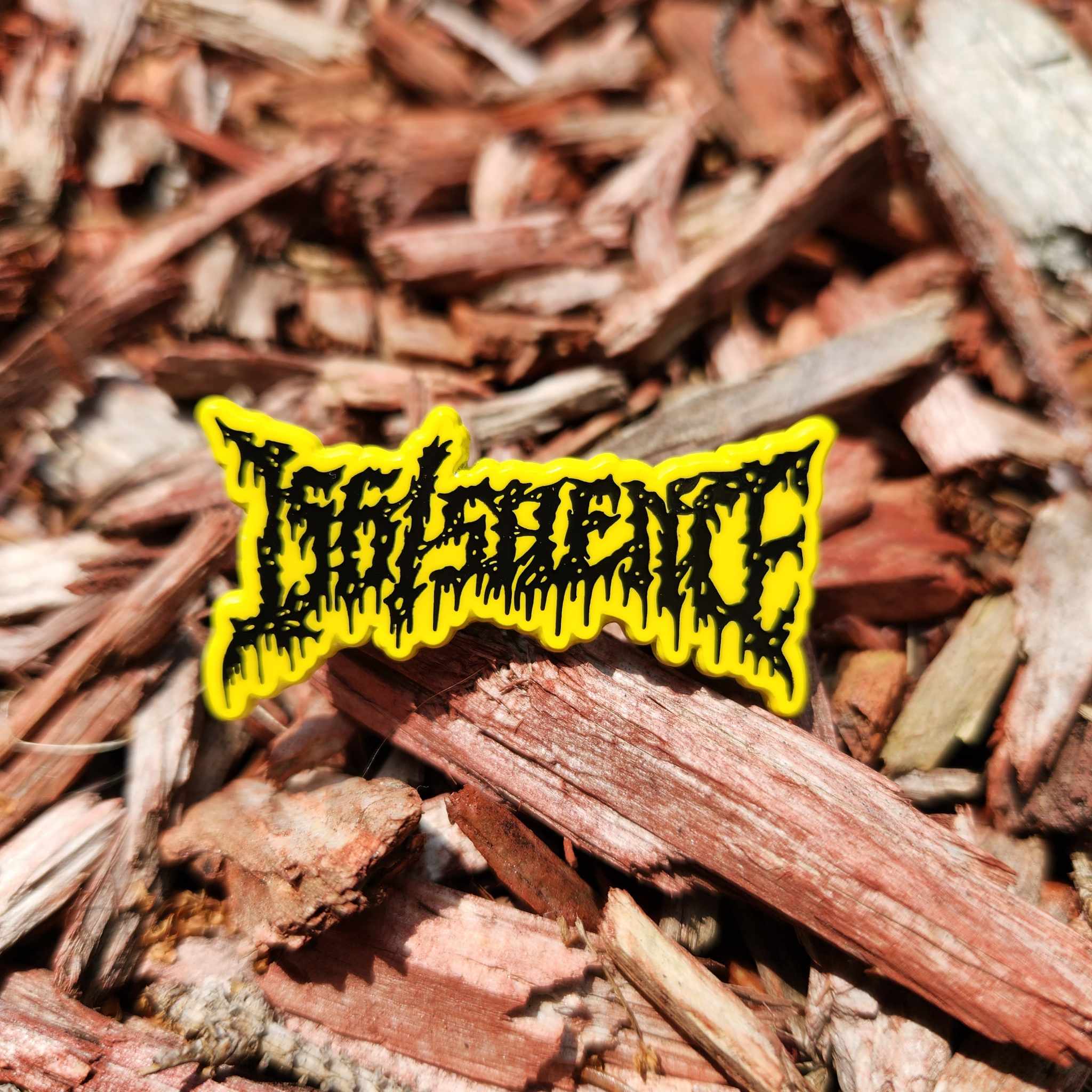 Image of 156/Silence - 