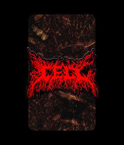 Pincore Merchandise