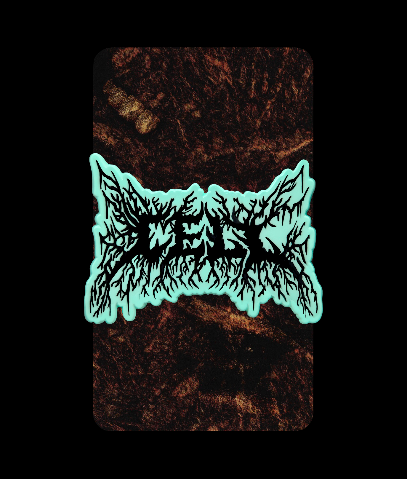 Cell - 