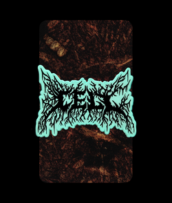 Image of Cell - 