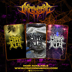 Pincore Merchandise