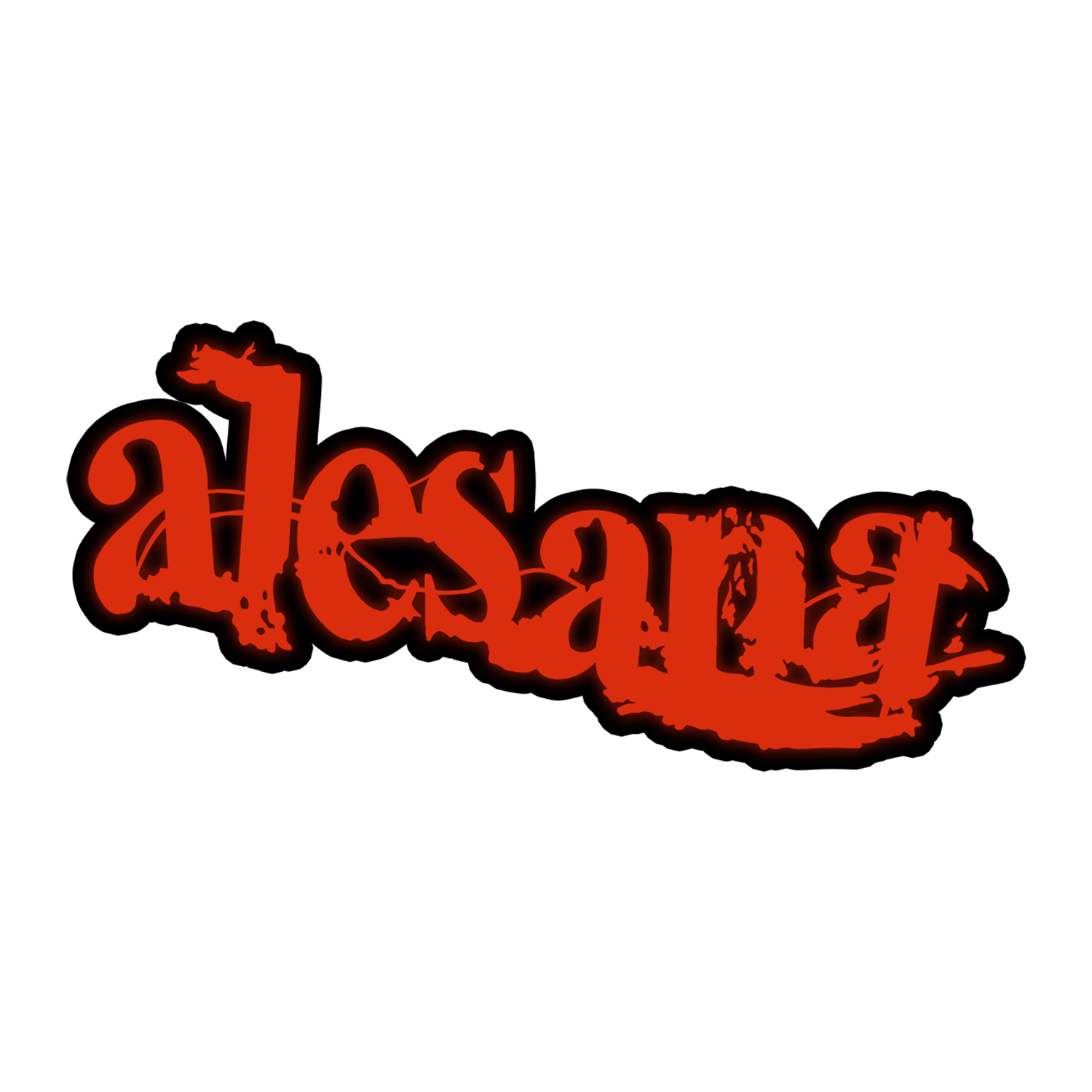 Image of Alesana 