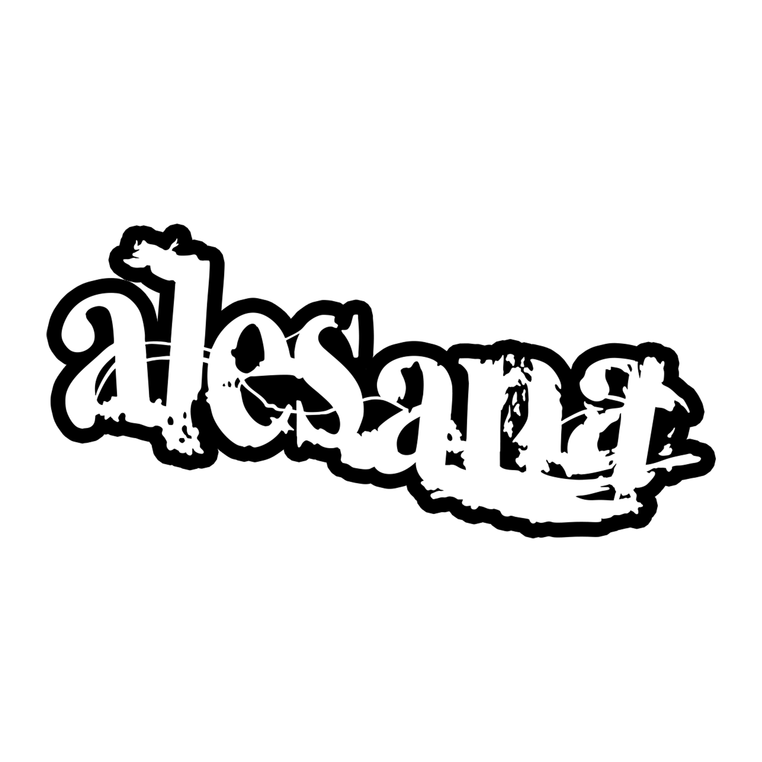Image of Alesana 