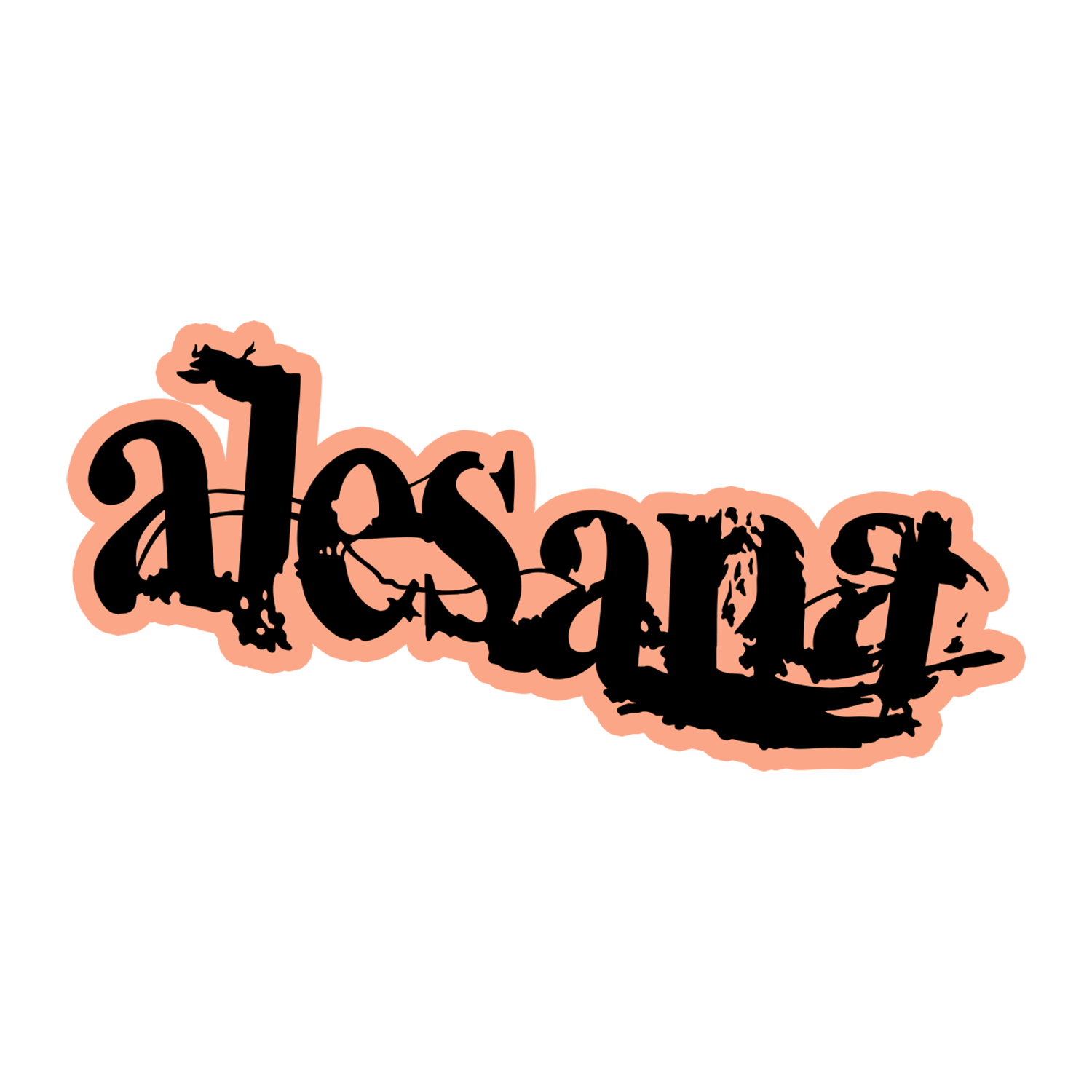 Image of Alesana 