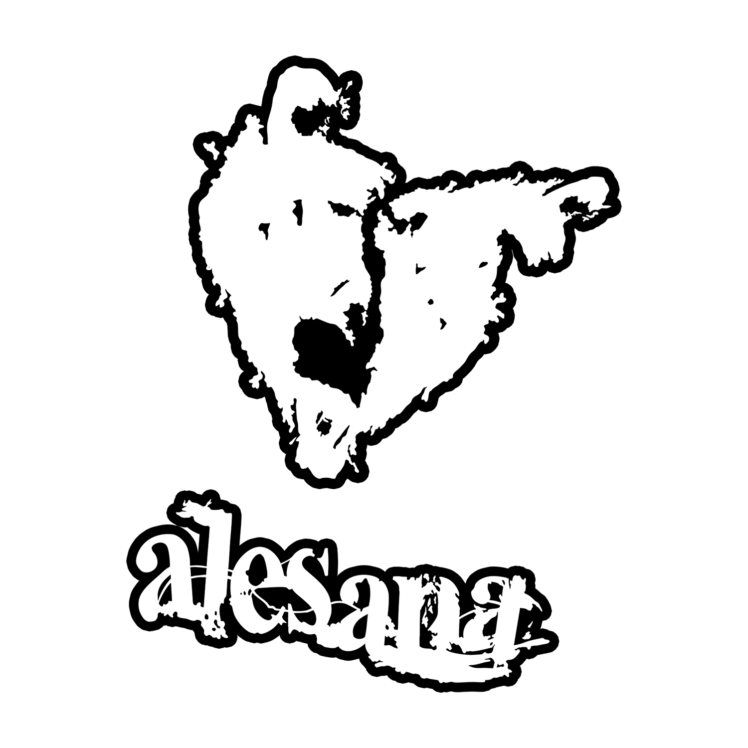 Alesana 
