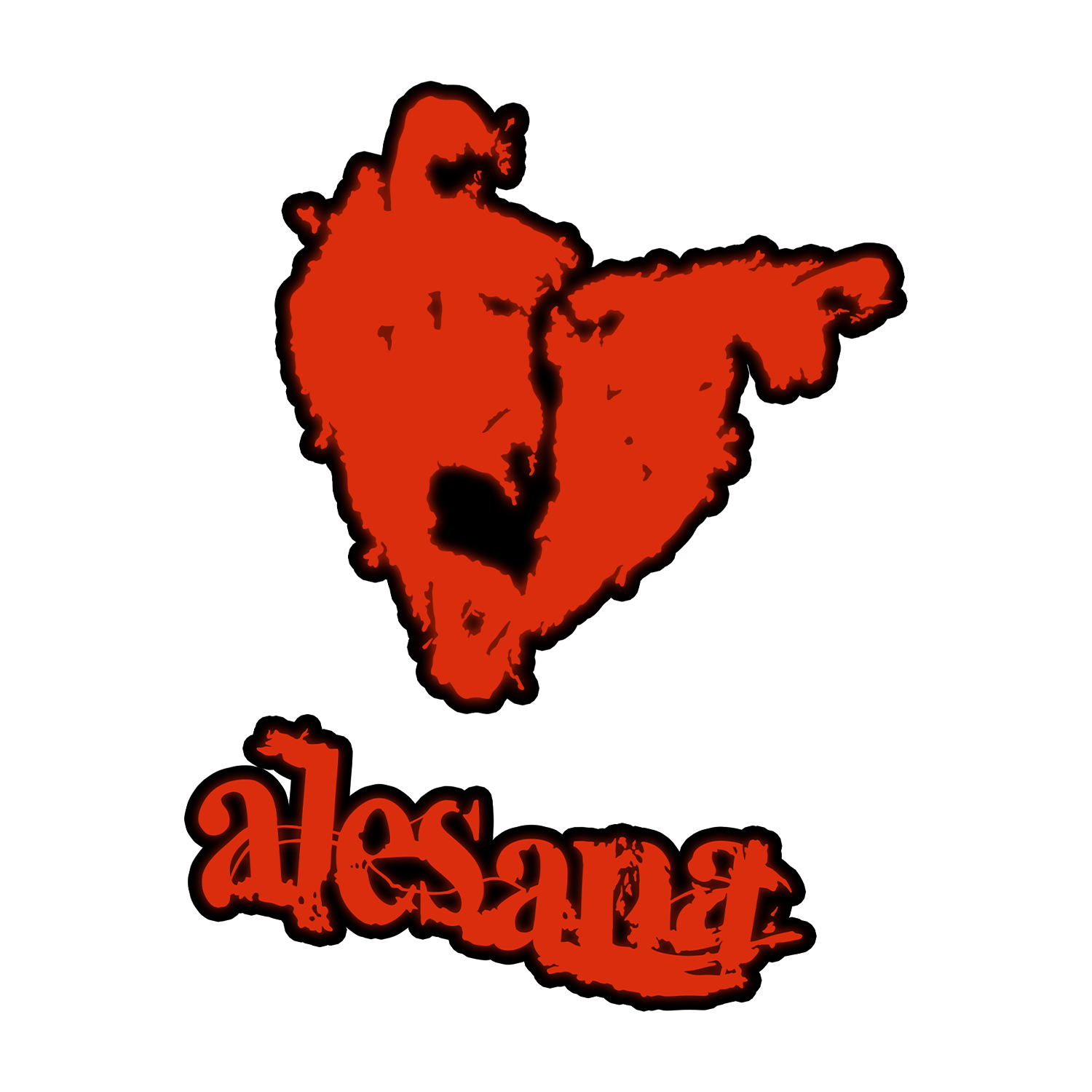 Image of Alesana 