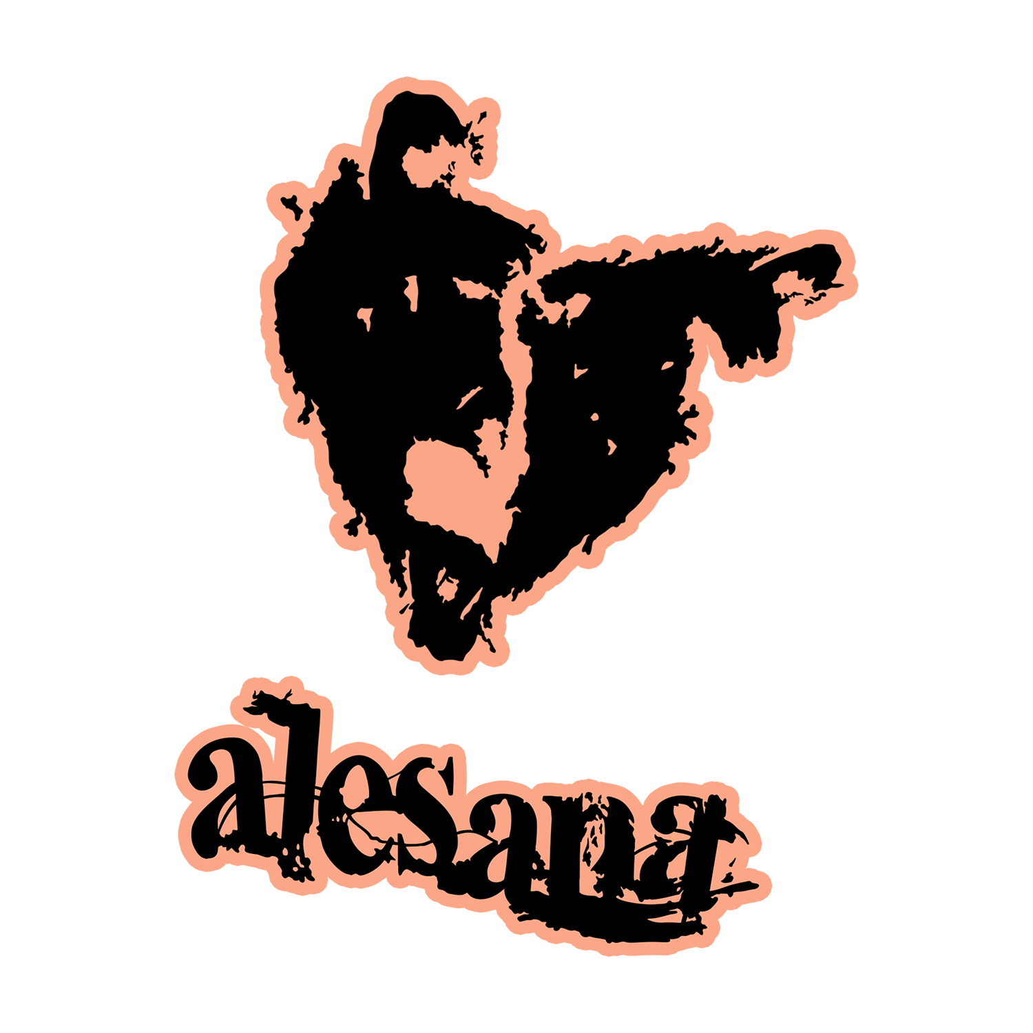 Alesana 