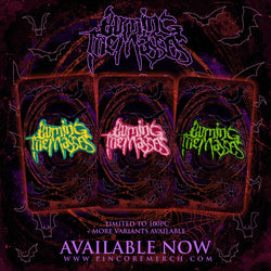 Pincore Merchandise
