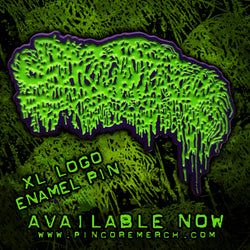 Pincore Merchandise