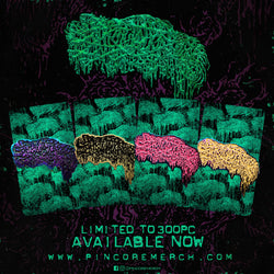 Pincore Merchandise