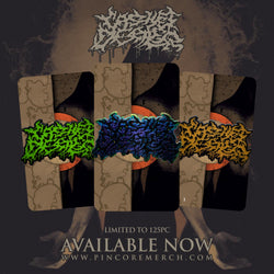 Pincore Merchandise