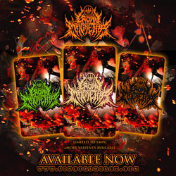 Pincore Merchandise