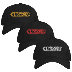 Pincore Merchandise