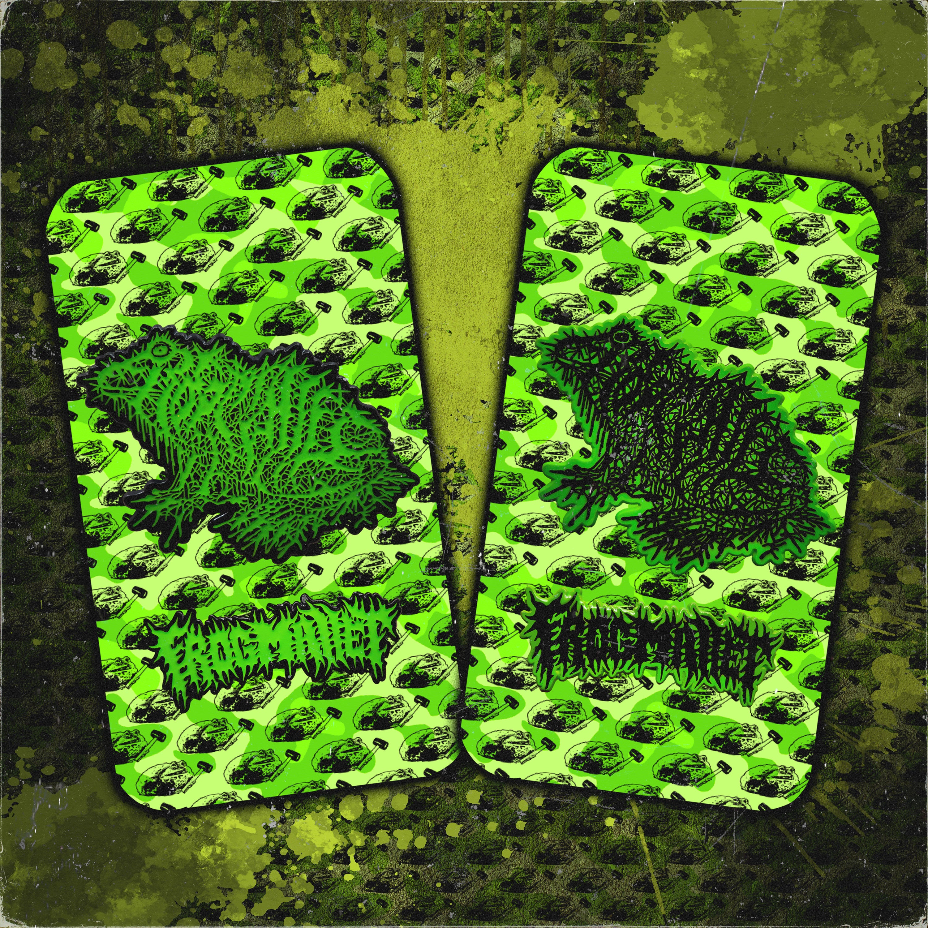 Pincore Merchandise