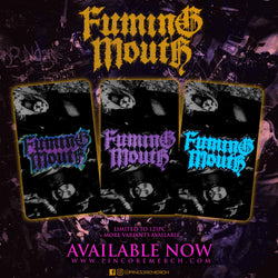 Pincore Merchandise