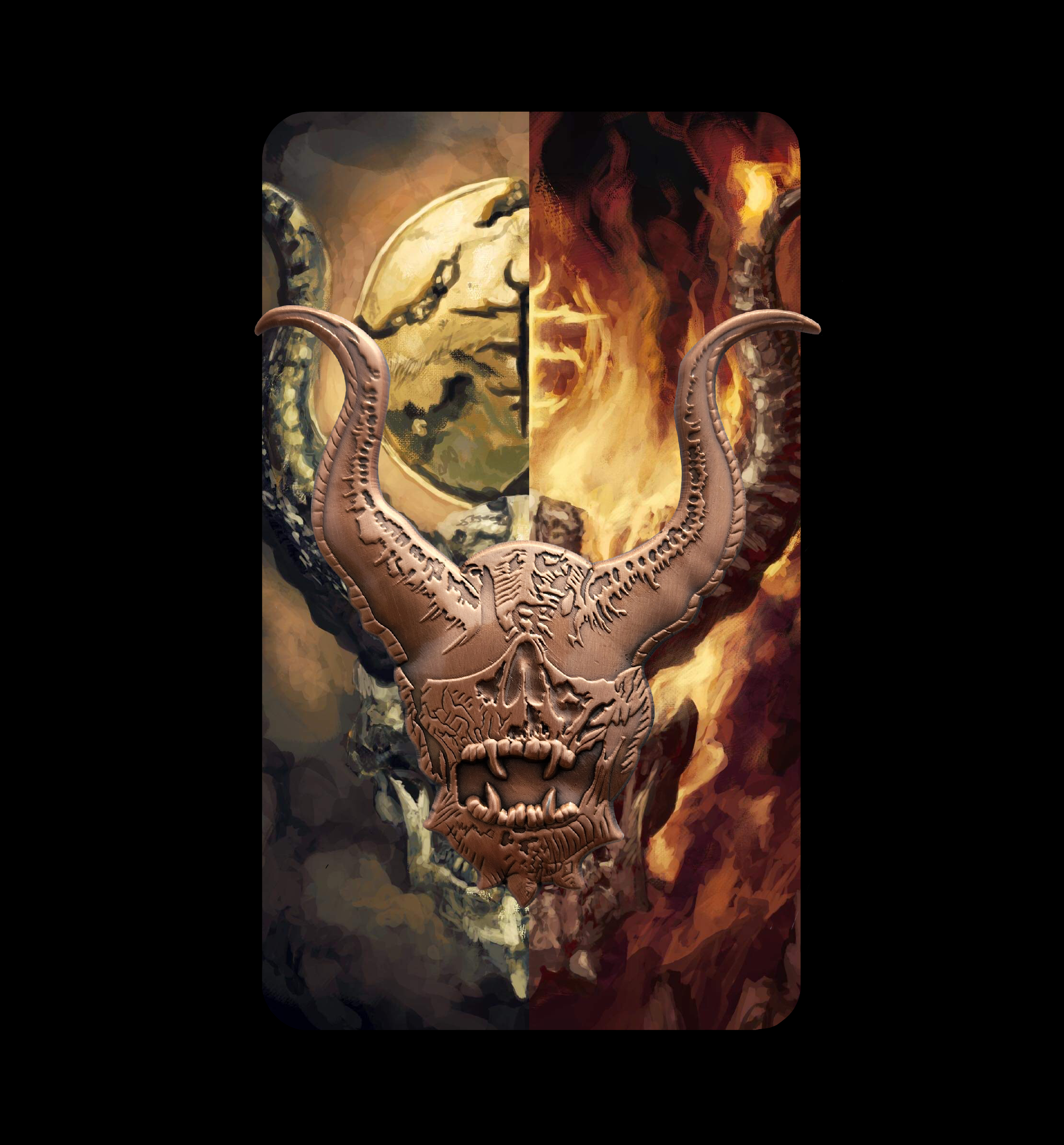 Image of Enterprise Earth - 