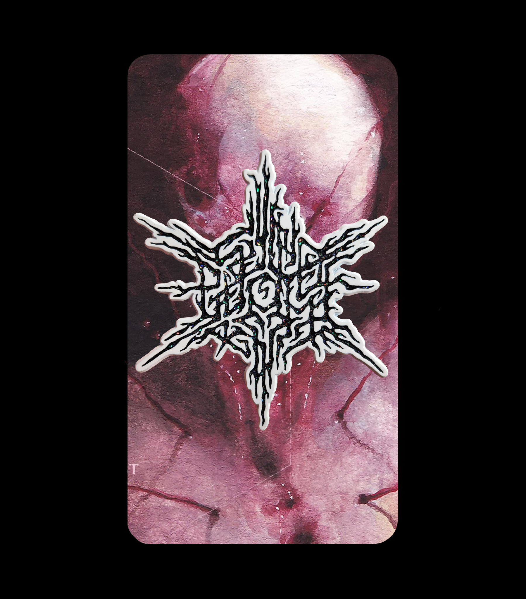 PSYCHO-FRAME - 