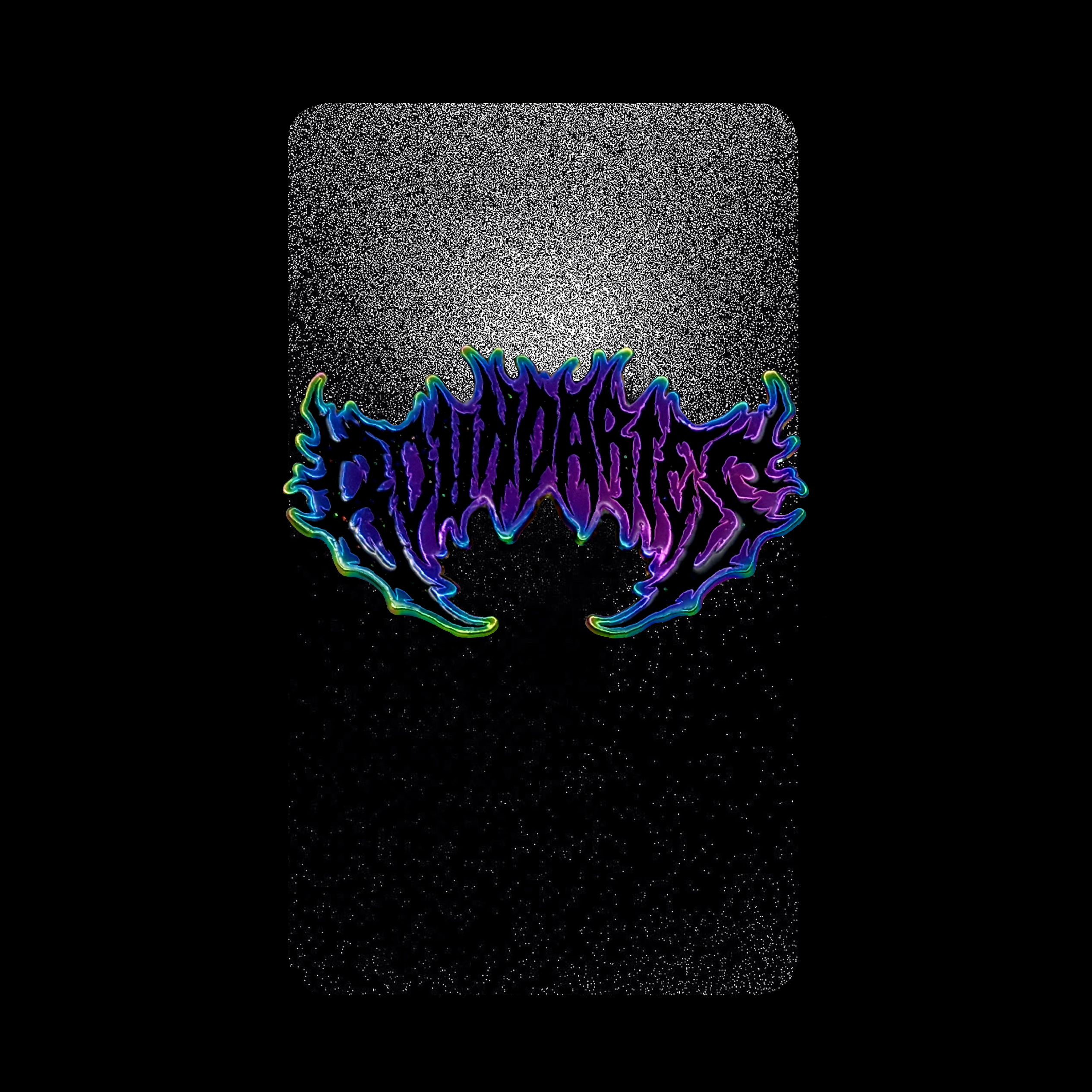 Pincore Merchandise