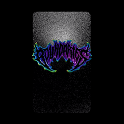 Pincore Merchandise