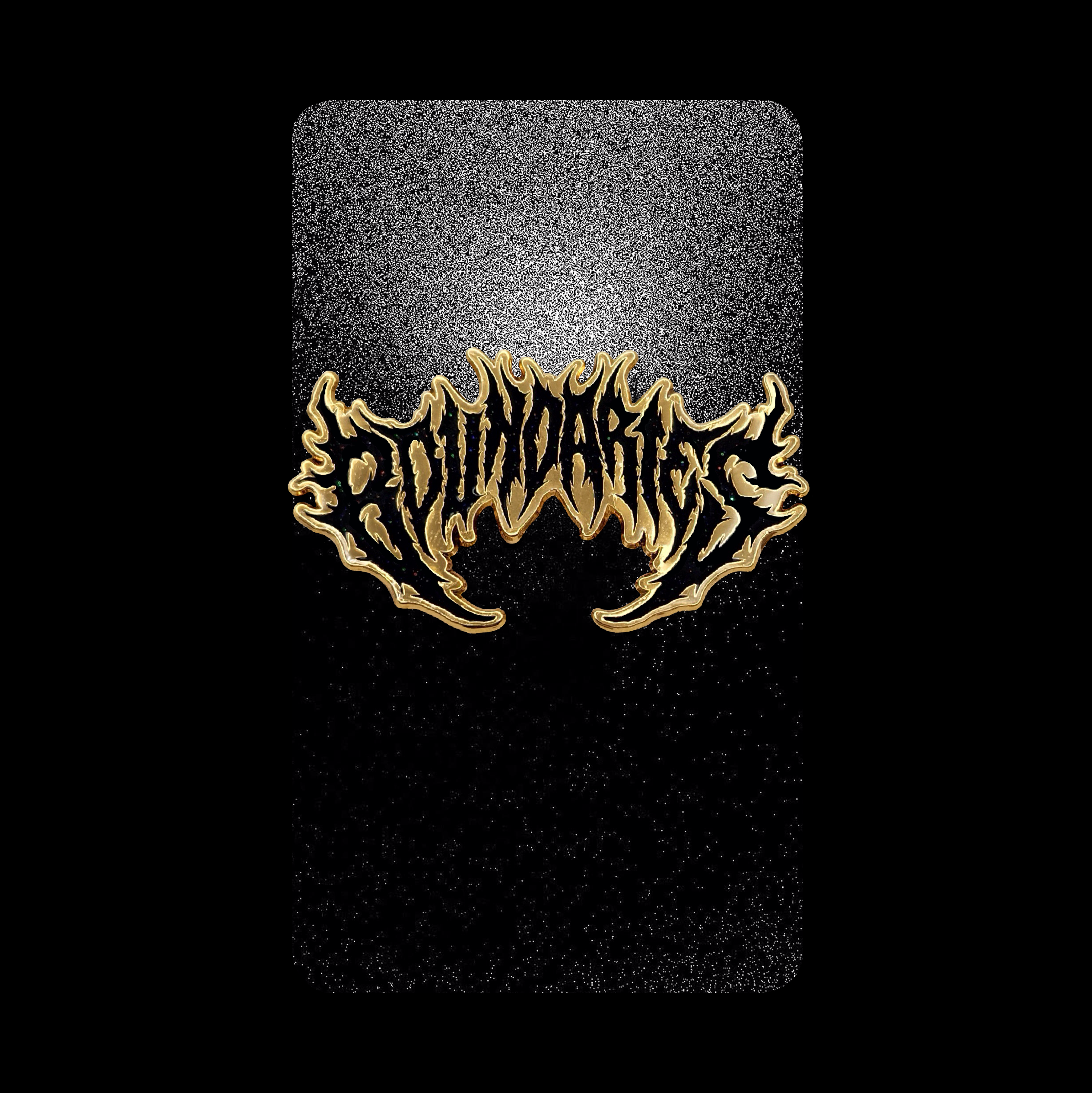 Image of Boundaries - 