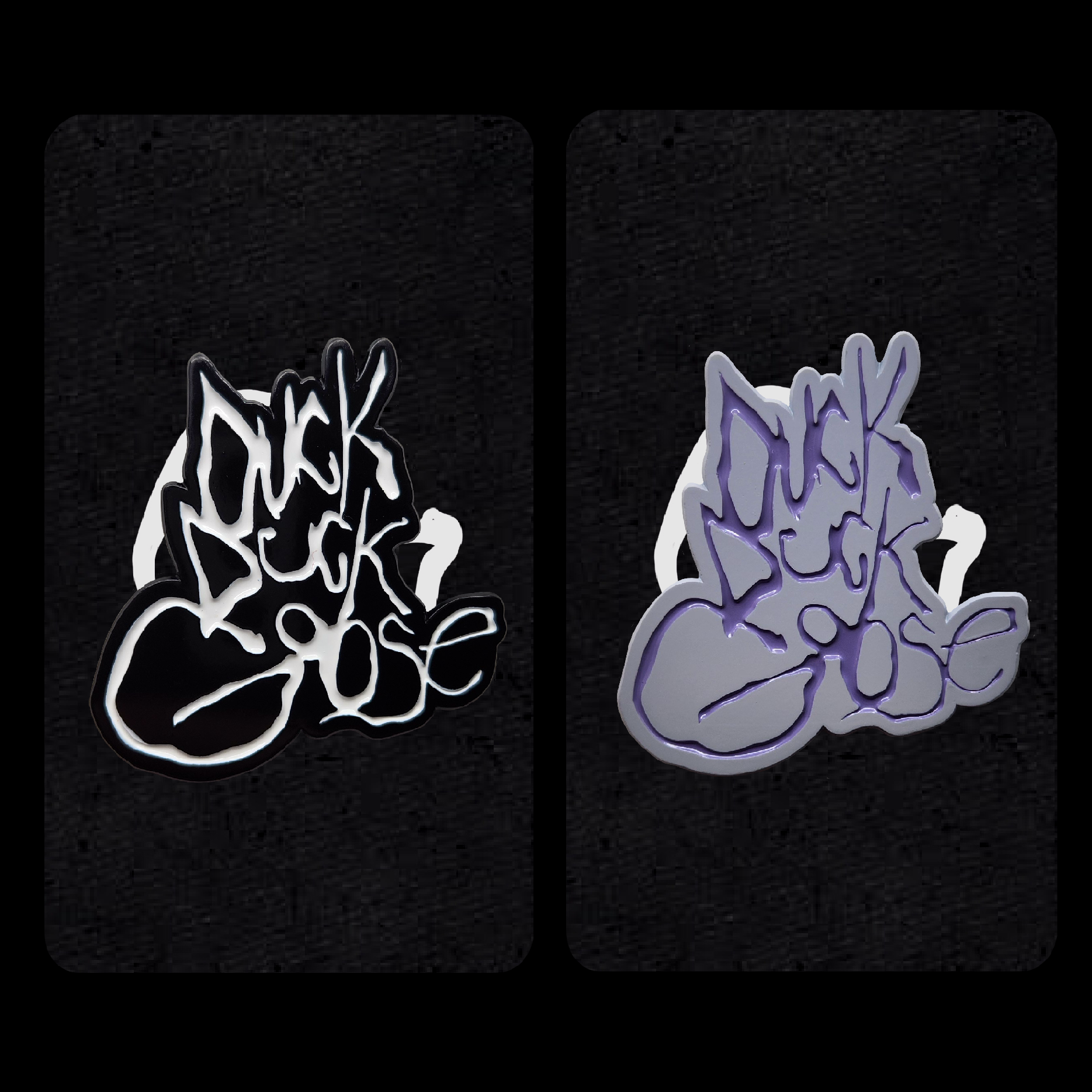 Pincore Merchandise