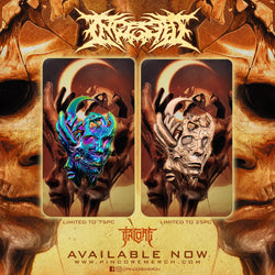 Pincore Merchandise