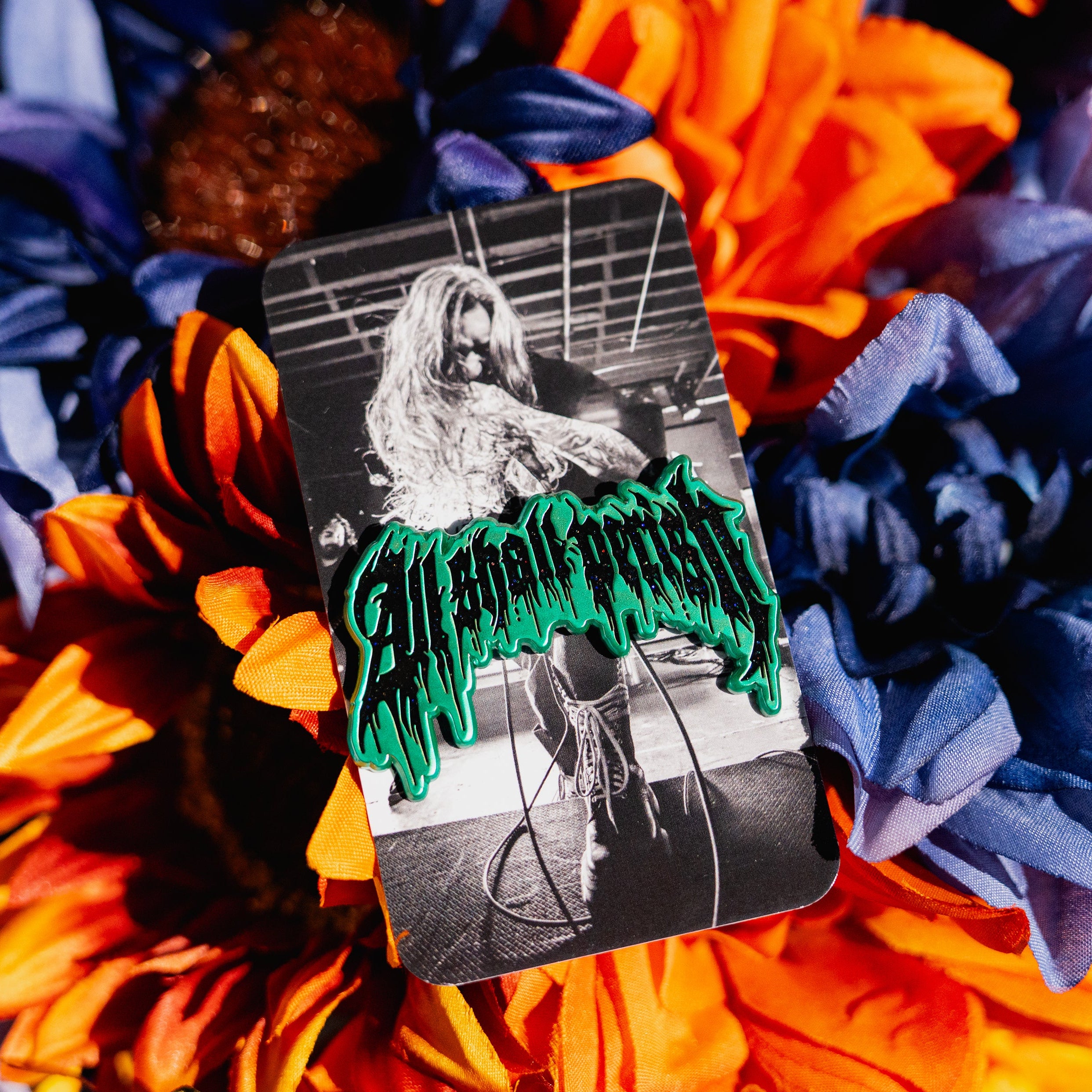 Image of All Shall Perish - 