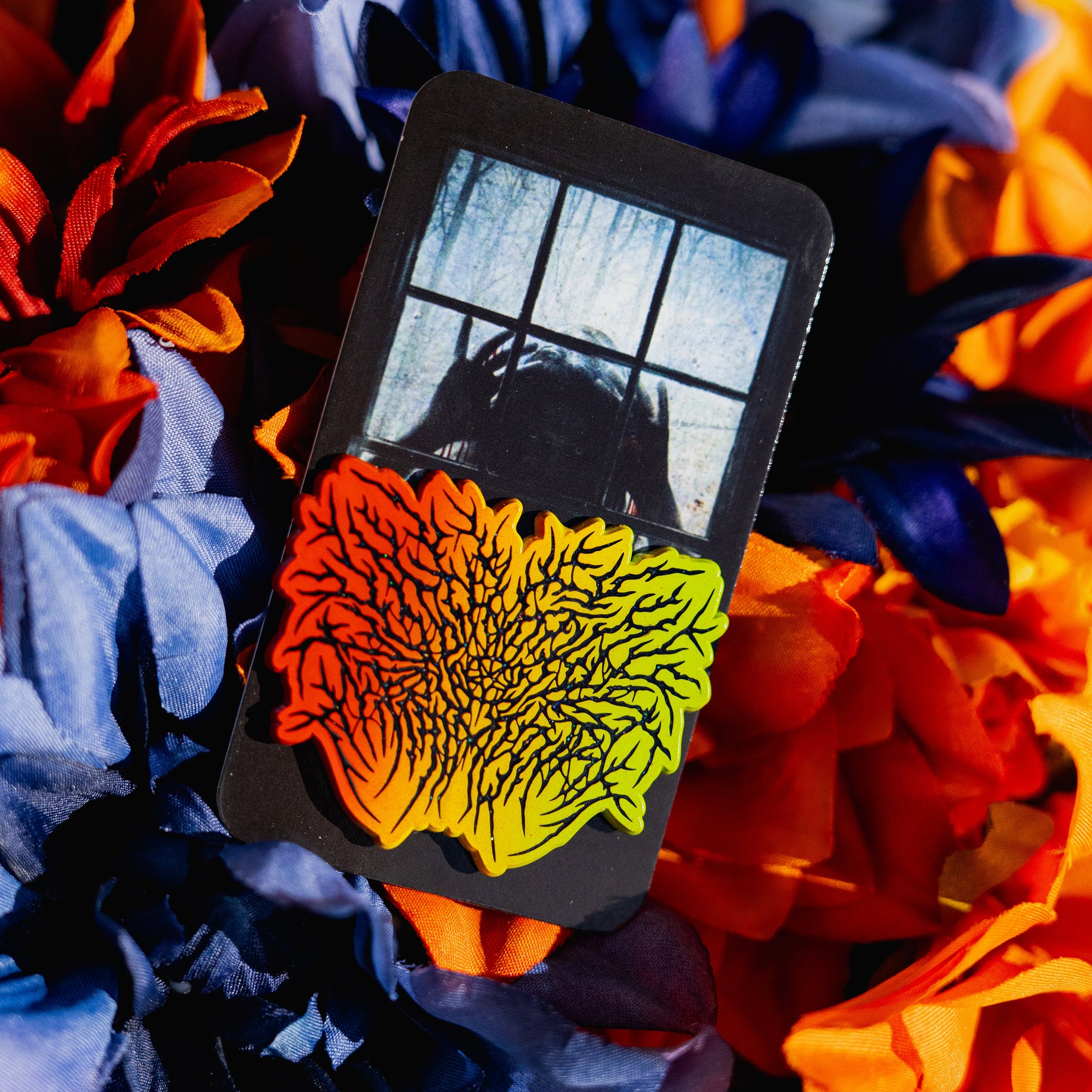 Image of Thus Spoke Zarathustra - 