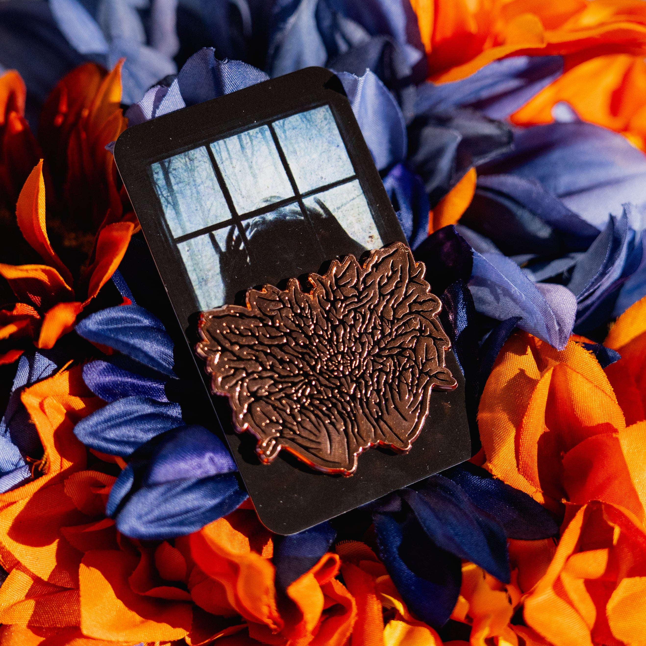 Thus Spoke Zarathustra - 