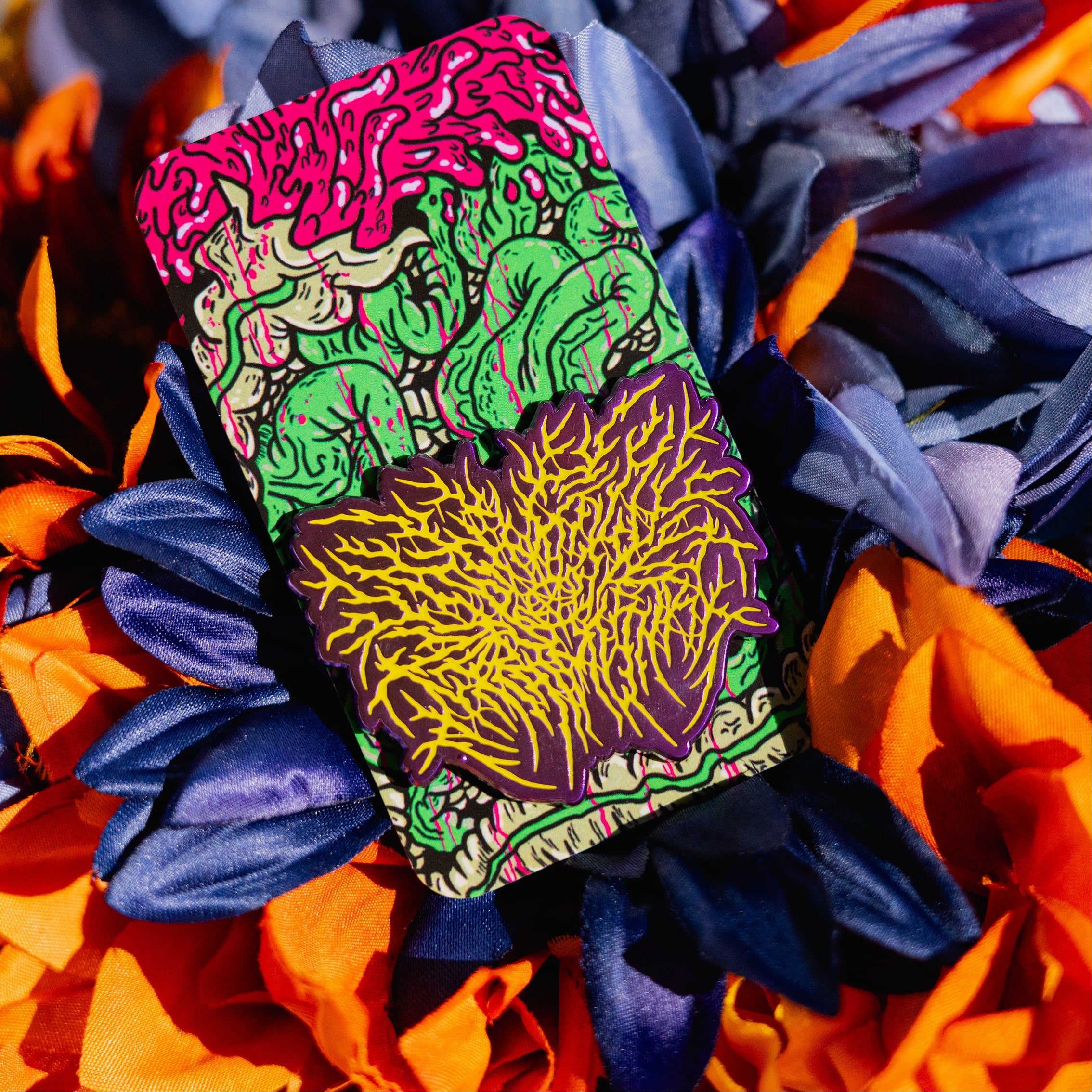 Thus Spoke Zarathustra - 