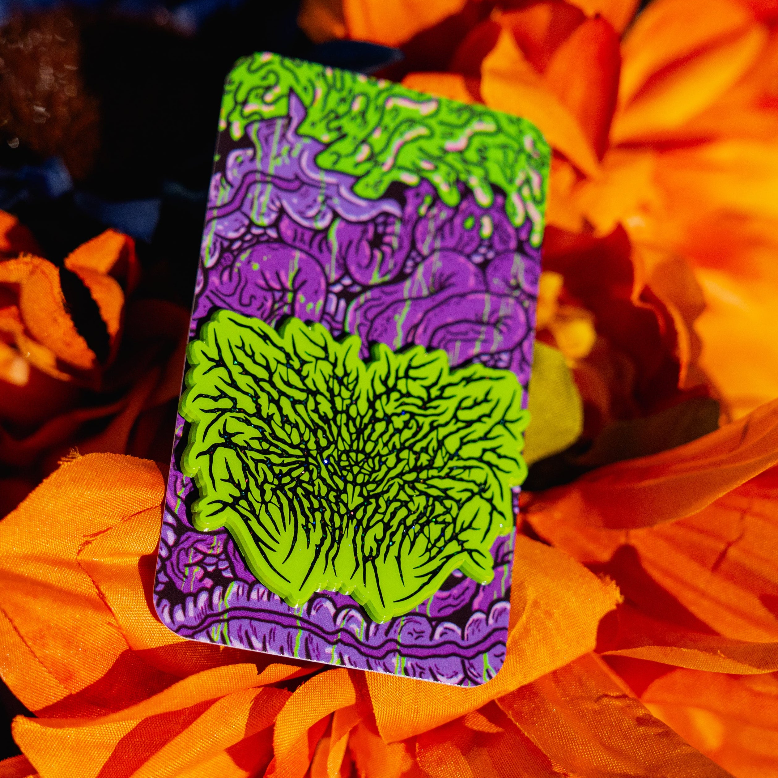 Image of Thus Spoke Zarathustra - 