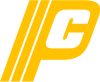 Pincore Merchandise