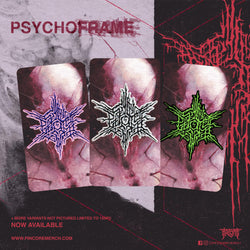 Pincore Merchandise