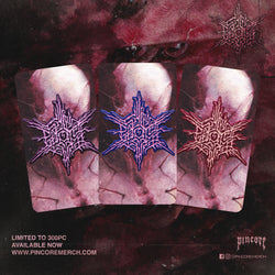 Pincore Merchandise