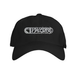 Pincore Merchandise