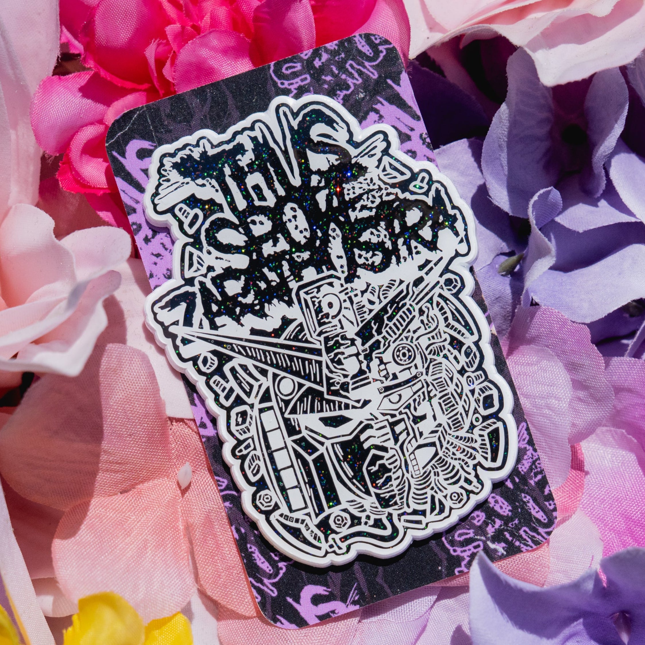 Pincore Merchandise