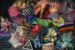 Pincore Merchandise