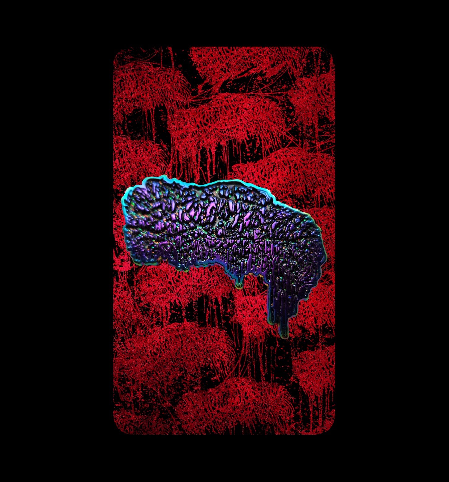 Image of Sanguisugabogg - 