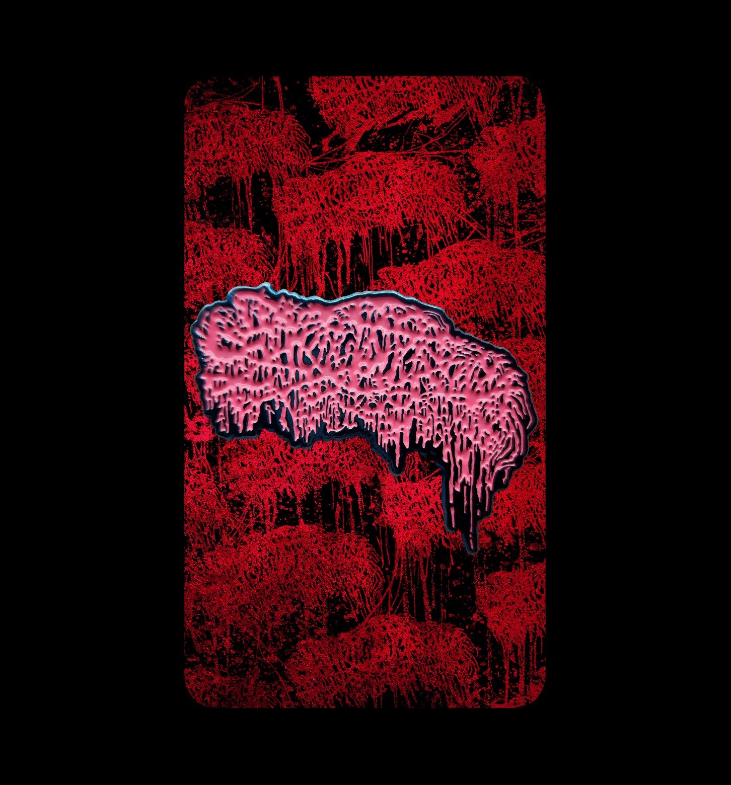 Image of Sanguisugabogg - 