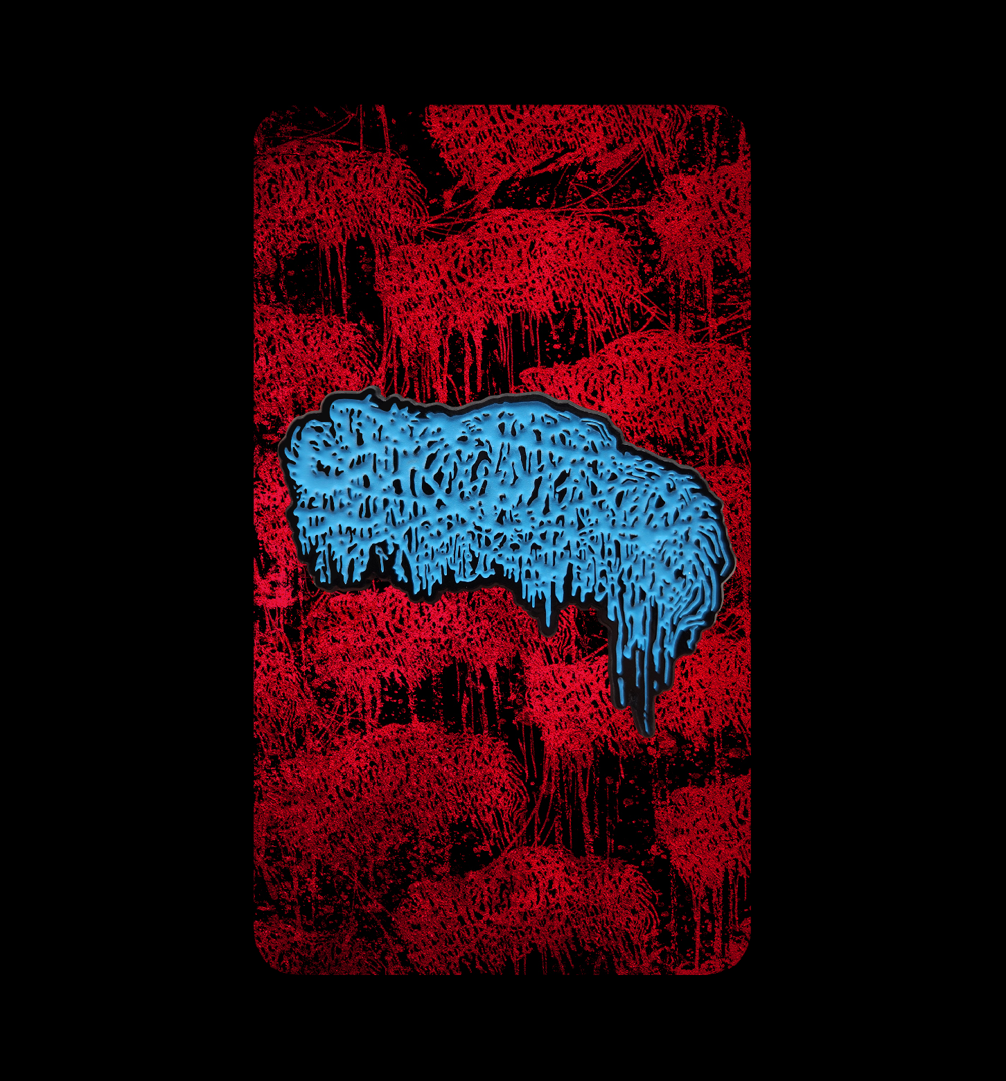 Image of Sanguisugabogg - 