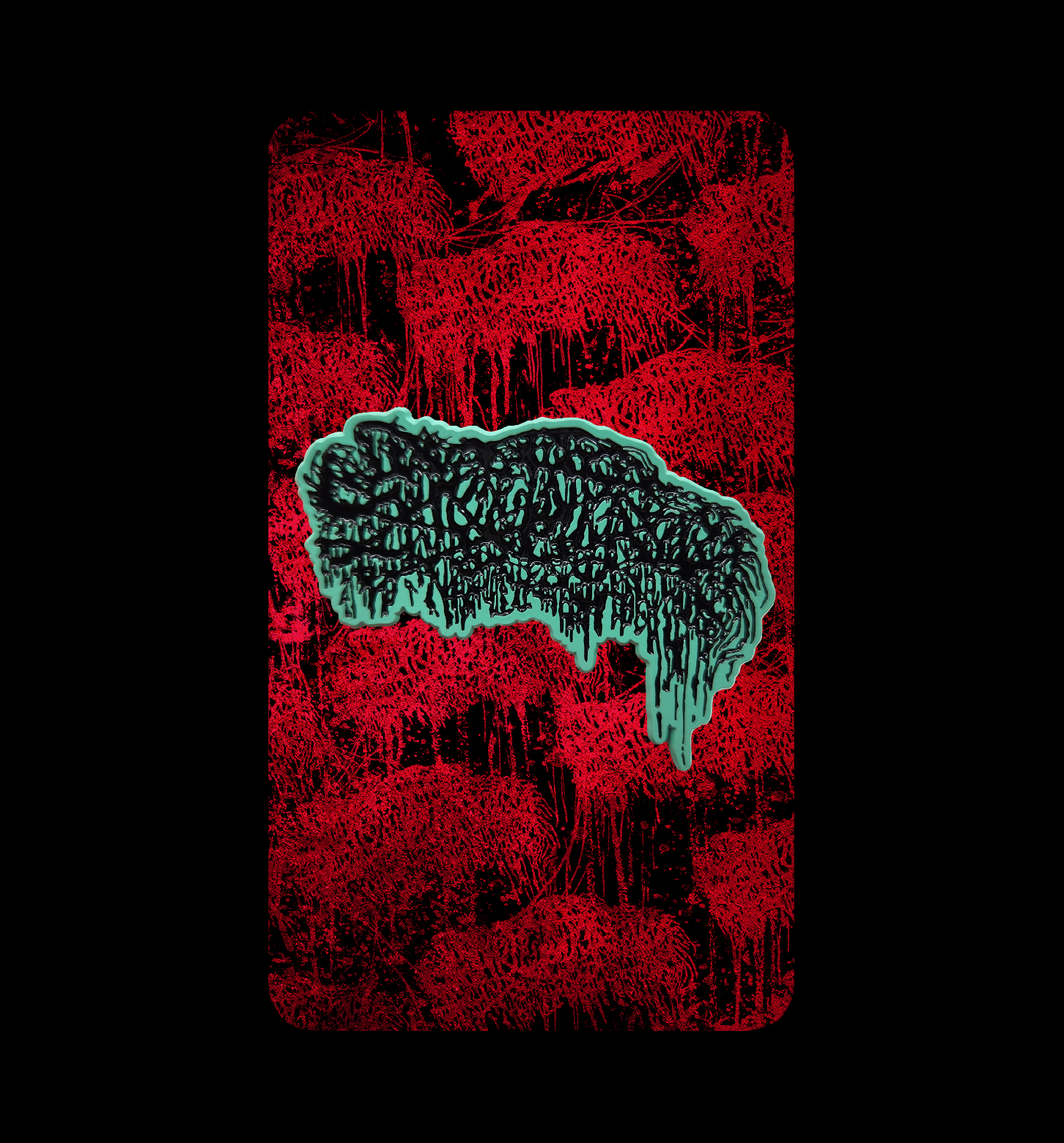 Image of Sanguisugabogg - 