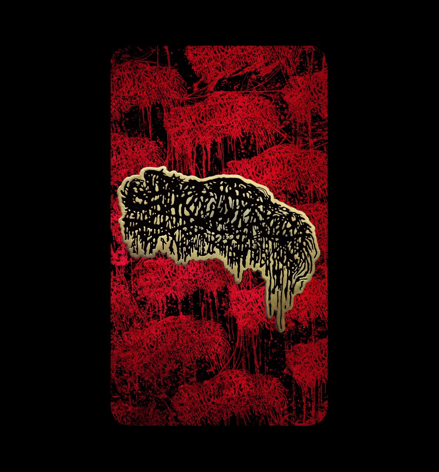 Pincore Merchandise